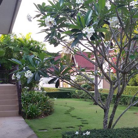 Sea Lavender Villa เกาะช้าง ห้อง รูปภาพ