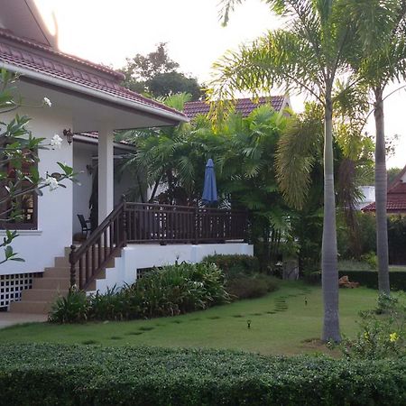 Sea Lavender Villa เกาะช้าง ห้อง รูปภาพ